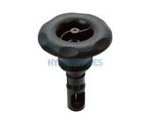 Rising Dragon Jet - 4