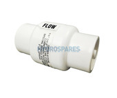 HydroSpares Check Valve 1.5
