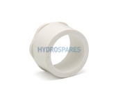 HS PRO - Reducer - 2