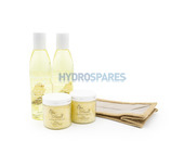 Renew Gift Set