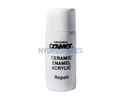 Cramer Ceramic, Enamel & Acrylic Repair Spray - 50ml