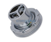 Koller Super Jet Small Eyeball + Insert