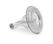 Wellis Jet Front - 3