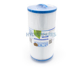 Darlly Cartridge Filter - SC701 - 130 x 250