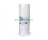 Darlly Cartridge Filter - SC723 - 130 x 340