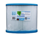 Darlly Cartridge Filter - SC859 - 325 x 275