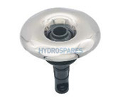 Oasis Spa Jet - Scallop - 2.25