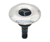 Oasis Spa Jet - Scallop - 4