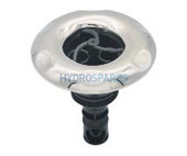 Oasis Spa Jet - Scallop - 3