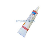 Leather Master Scratch Away - 8ml