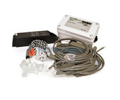 Pure Light LED Light System - Serenity Plus Pneumatic