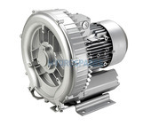 Kripsol Commercial Blower - 750W