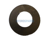 AstralPool Victoria Plus Pump - Deflector Washer 