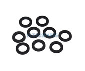 Plastica AG Pump Spare