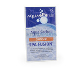 Aquasparkle - Spa Fusion Oxidiser