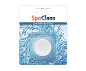 Aquafinesse SpaClean Puck for Whirlpools and Hot Tubs