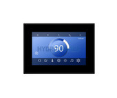 Balboa - Topside Control Panel - SpaTouch 3/3+