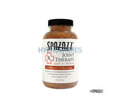 Spazazz RX Joint Therapy (Inflammation) Crystals 19oz