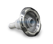 Wellis Jet Front - 5