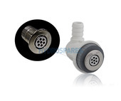 Balboa Slimline Air Jet Massage