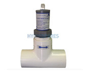Harwil Flow Switch - 3/4