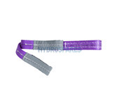 HS PRO Strapping for Tub Tugger