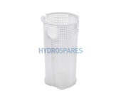 Kripsol OK Pump - Replacement Strainer Basket