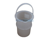 Plastica Strainer Basket - Ag Pump Series