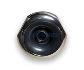 Rising Dragon Jet - 3