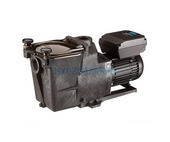 Hayward SuperPump - VS3 