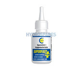 CT1 Superfast Plus Adhesive 
