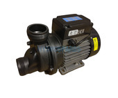 Spa-Tec Superflow Plus Pump 