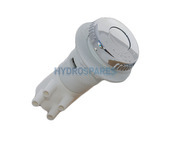 Spa-Tec Superflow Venturi Jet Air Control