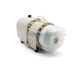 Superflow Metrax Air Blower - UK31609 - 450W