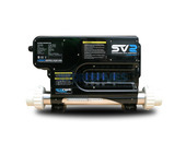 SpaNet SV2-VH Spa Pack - 3.0kW