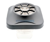 Oasis Spa Jet - Swim Spa Turbo - 3