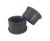 AstralPool Imperial Union Fittings (1.5