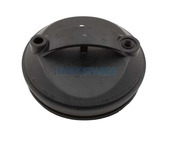 Waterway Filter Lid with Handle 