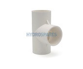 HS PRO - Equal Tee - 2