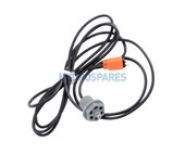 Jacuzzi Temperature Sensor - J-400