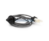 Watkins Temperature Sensor