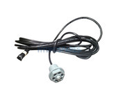 Temperature Sensor - For Sundance Spas