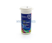 Pure-Spa 3+ Test Strips