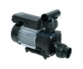 Espa Tiper 15 3M SP2