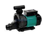 Espa Tiper2 125 Whirlpool Bath Pump - 0.90Kw
