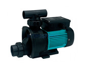 Espa Tiper0 90M Whirlpool Bath Pump - 0.75kW