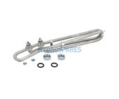 HydroQuip Heater Element - 10