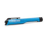 Hydrospares Pen Torch - Blue