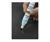 Leather Touch Up Repair Pens