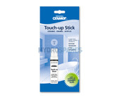 Cramer Bath Repair Touch Up Stick 12ml